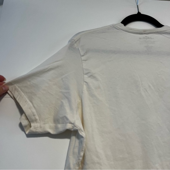 The Rolling Stones | Graphic Tee Shirt - Picture 8 of 12